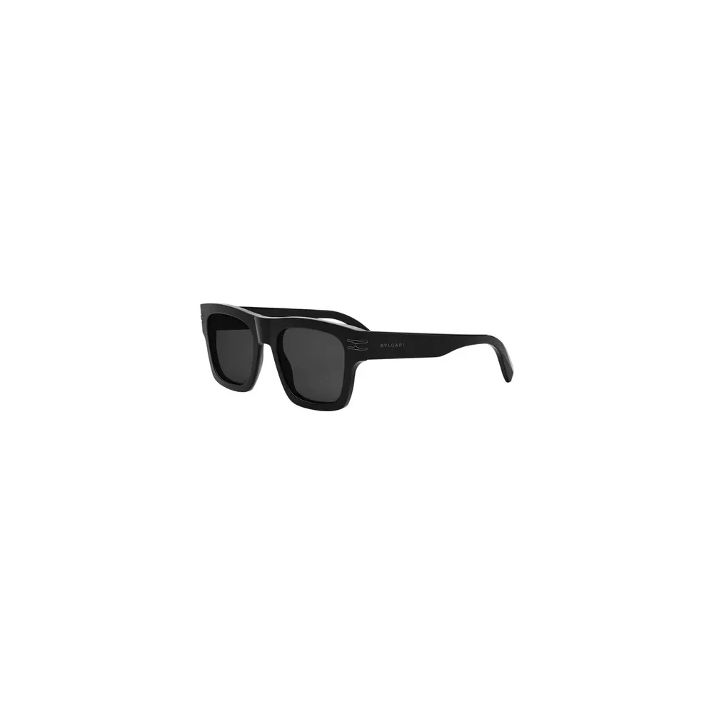 Lente Bvlgari BV40015I 01AA 52