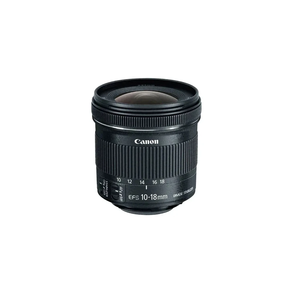 lente-canon-10-18mm-4-5-5-6-is-stm_sha543463VN