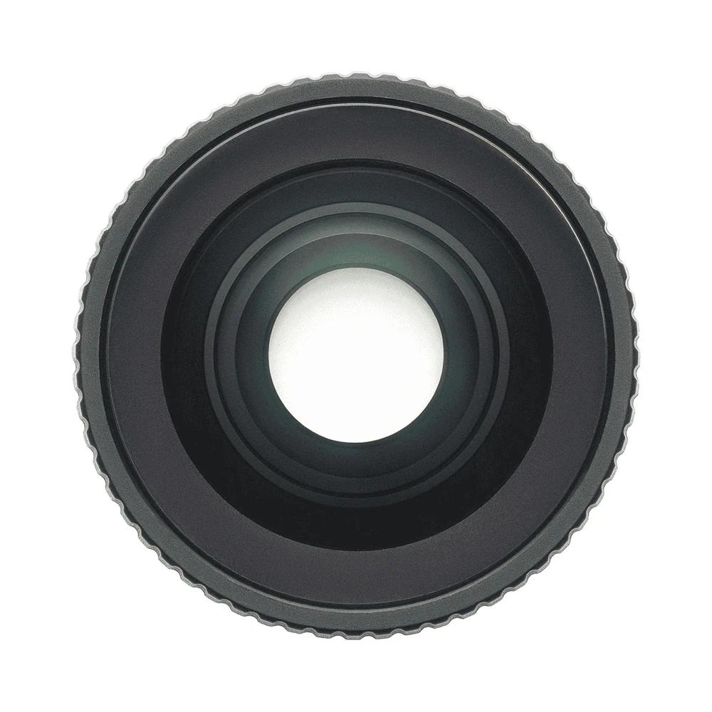 Lente FOV Boost DJI Osmo Action