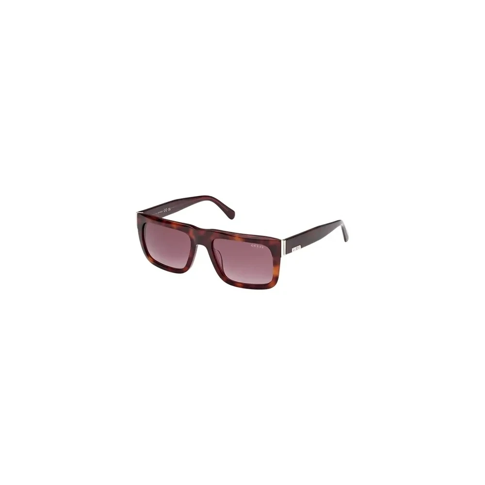 lente-guess-00171-56f-54_sha1040114VN