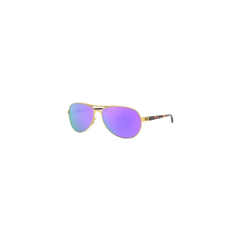 lente-oakley-4079-39-59_sha989699VN