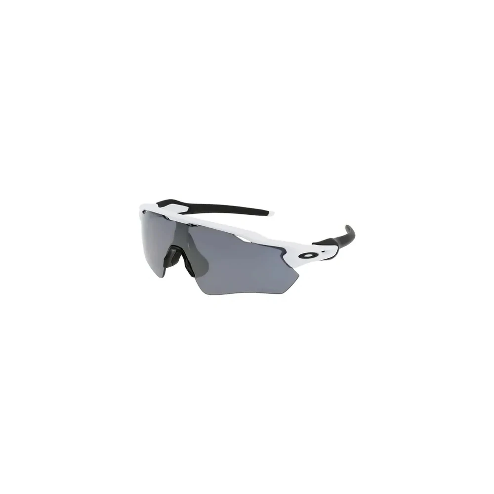 Par de Lentes Oakley 9208 94 38