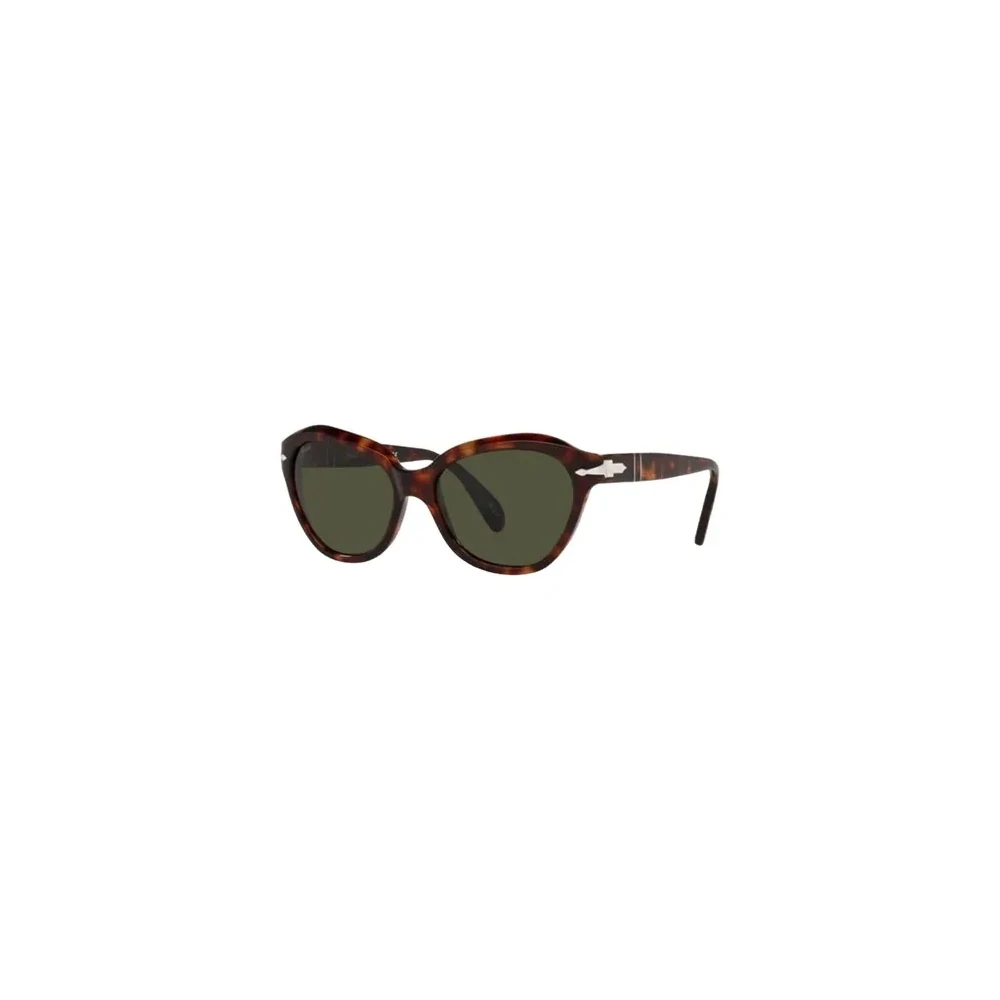 lente-persol-0582s-24-31-54_sha905865VN