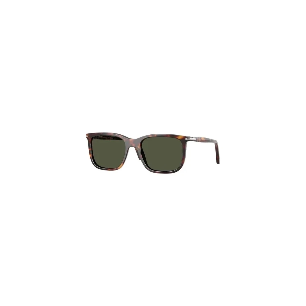 Lente Persol 3357S 24/31 56