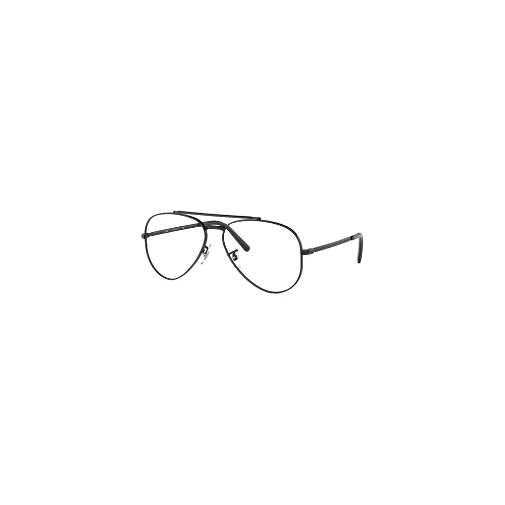 Lente Ray Ban 3625V 2509 55mm
