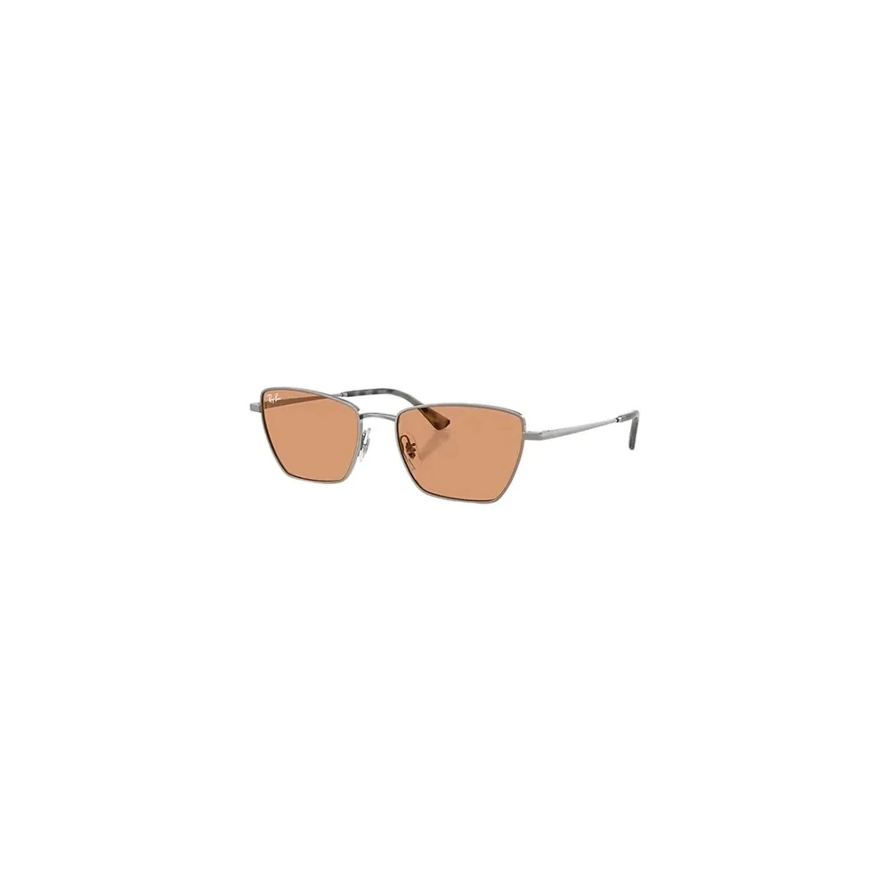 lente-ray-ban-rb3783-004-7-53-unisex_sha1147559VN