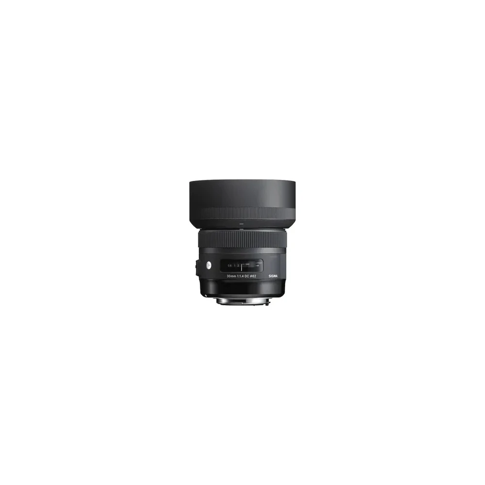 lente-sigma-30mm-f1-4-dc-hsm-ef-para-canon_prl33169VN