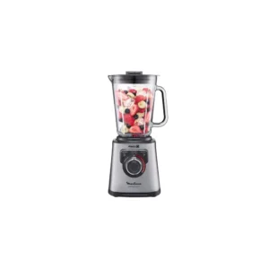 Liquidificador Moulinex Ref. LM811D10 220V