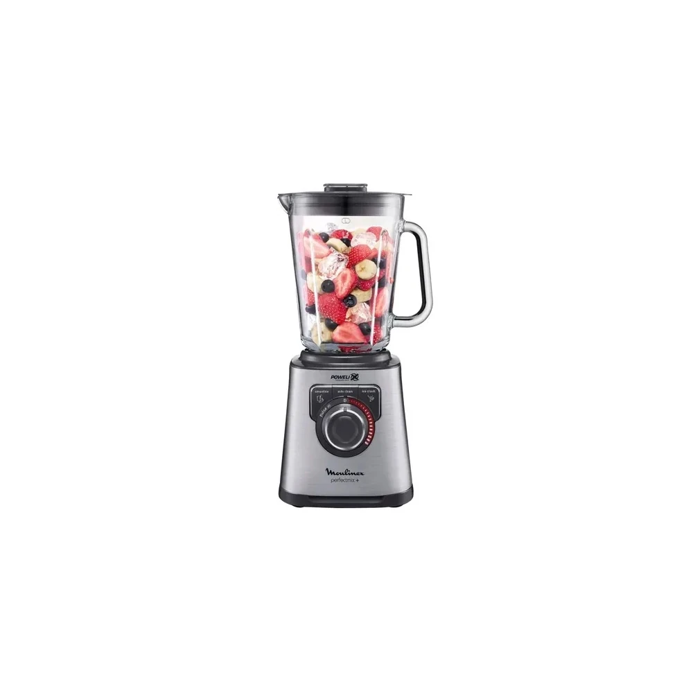 Liquidificador Moulinex Ref. LM811D10 220V