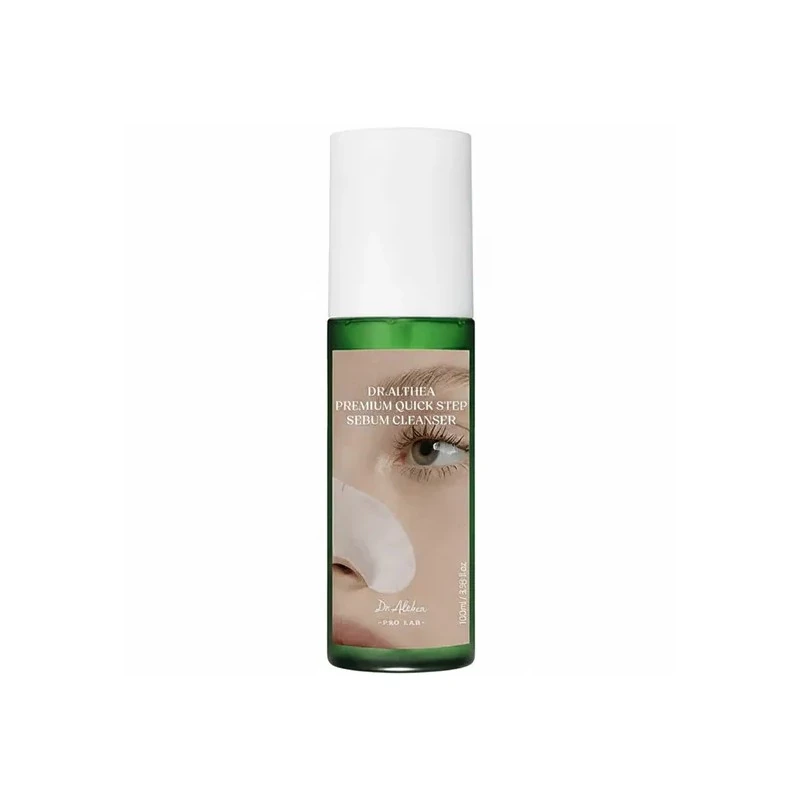 limpador-facial-dr-althea-premium-quick-step-sebum-100ml_moe1288070VN