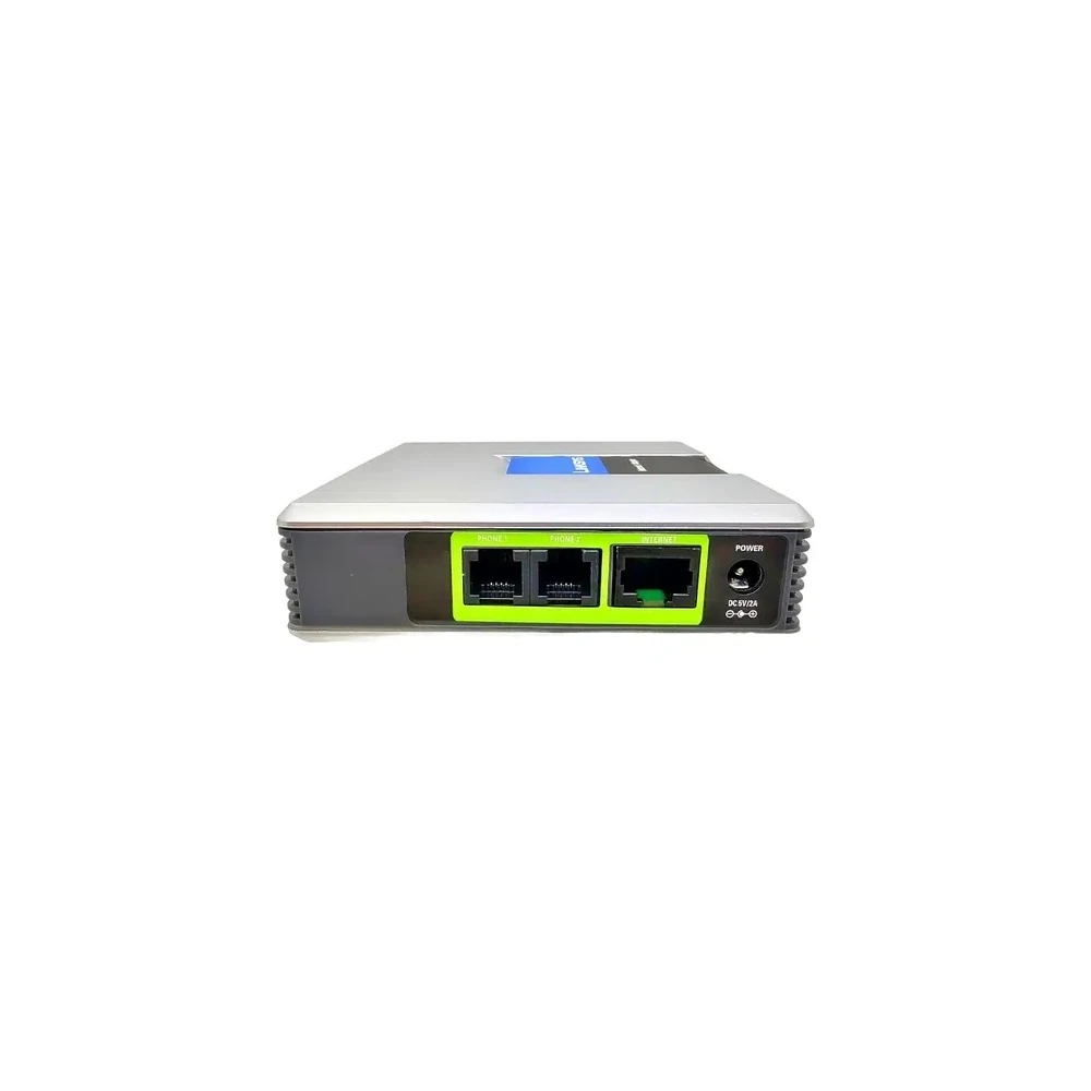 linksys-ata-pap2t-na-2-portas-voip_exc27576VN