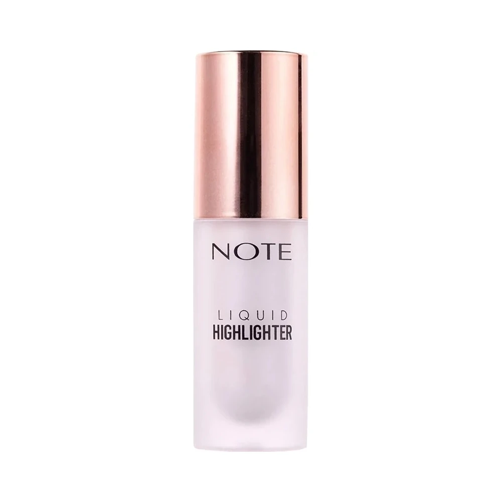 liquid-blush-note-highlighter-100-soft-pink_CES5705306VN