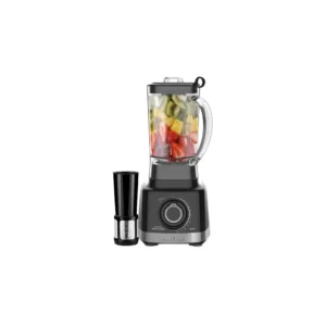 Liquidificador Britânia BLQ1300 - 1400W / C / F / LKX / 220V