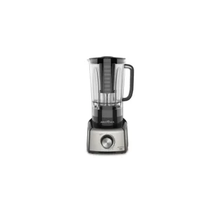 Liquidificador Britania BLQ1380 1200W C F BLK 220V