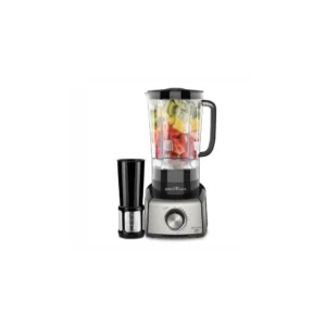 Liquidificador Britânia BLQ1380 -1200W - C/F/Inox - 110V