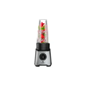 Liquidificador Electrobras EBPB-350 - 350W - 750ML - 110V - Preto