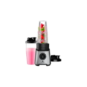 Liquidificador Electrobras EBPB-350 - 350W - 750ML - 220V - Preto