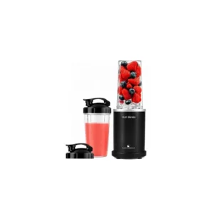 Liquidificador Electrobras Nutri Blender EBNB-1000 - 220V