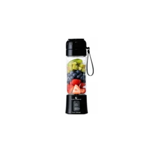 Liquidificador Electrobras Travel Blender EB-71 - Bivolt