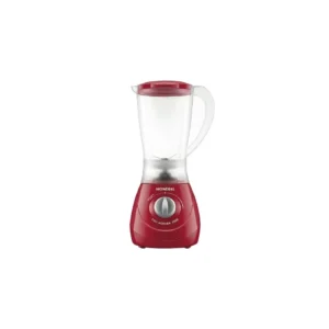 Liquidificador Mondial L-550-R Easy Power Vermelho 220V