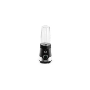 Liquidificador Multilaser Shake GO014 220V 300W 3 Velocidades