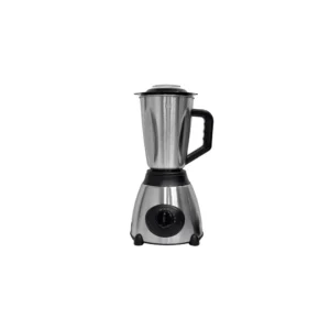 Liquidificador Sparx SPL503 - Inox - 350W - 220V