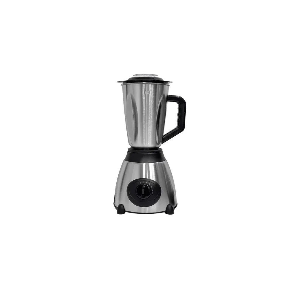 Liquidificador Sparx SPL503 - Inox - 350W - 220V