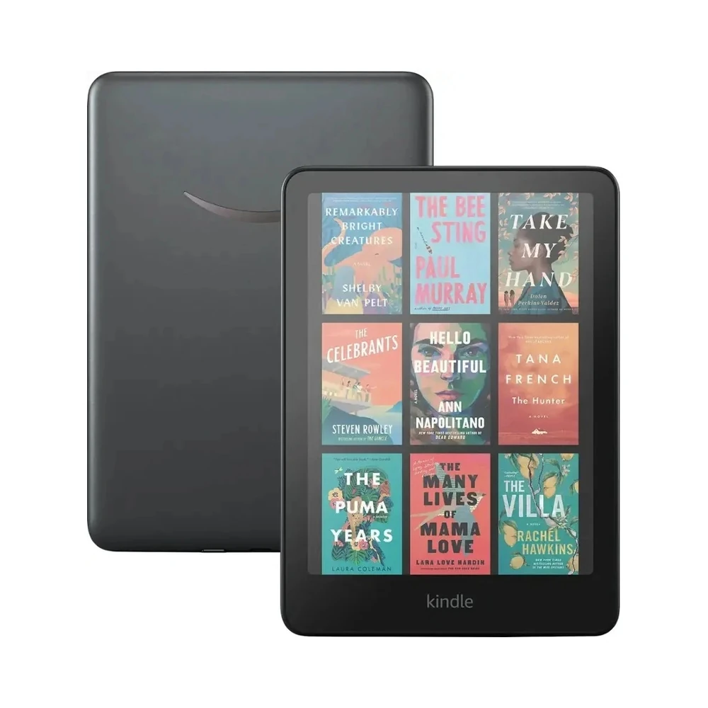 livro-eletronico-amazon-kindle-colorsoft-7-16gb-black_CES5878307VN