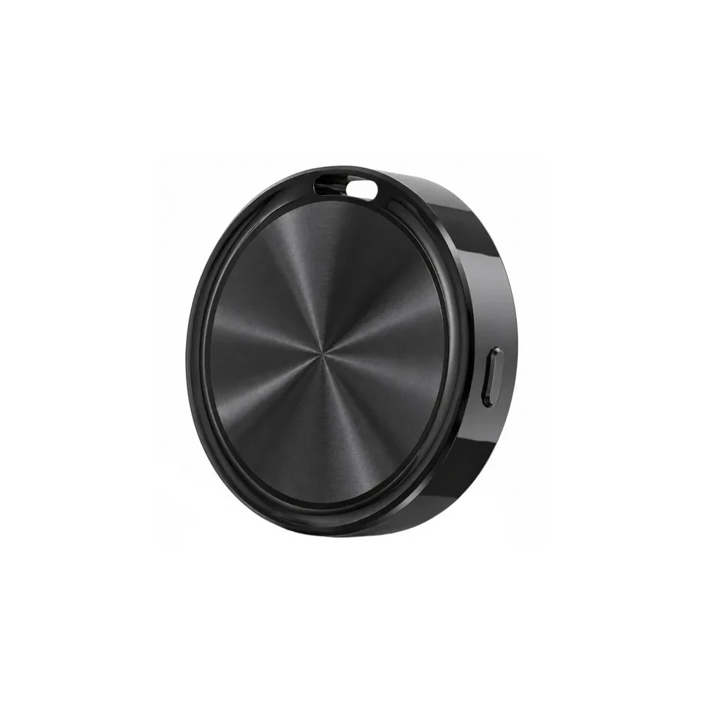 localizador-item-finder-otag-android-apple-black_tok365787VN