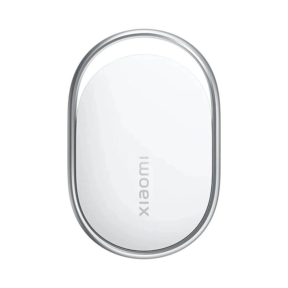 localizador-xiaomi-tag-inteligente-m2543t1_CES5853298VN