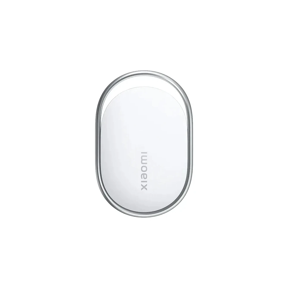localizador-xiaomi-tag-m2543t1-bluetooth-branco-1-pack_ats1318739VN