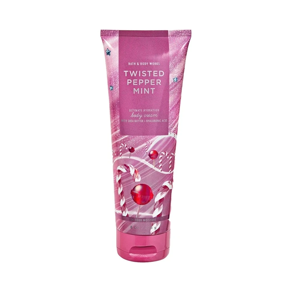 locao-corporal-bath-body-works-twisted-pepper-mint-236ml_CES5071982VN