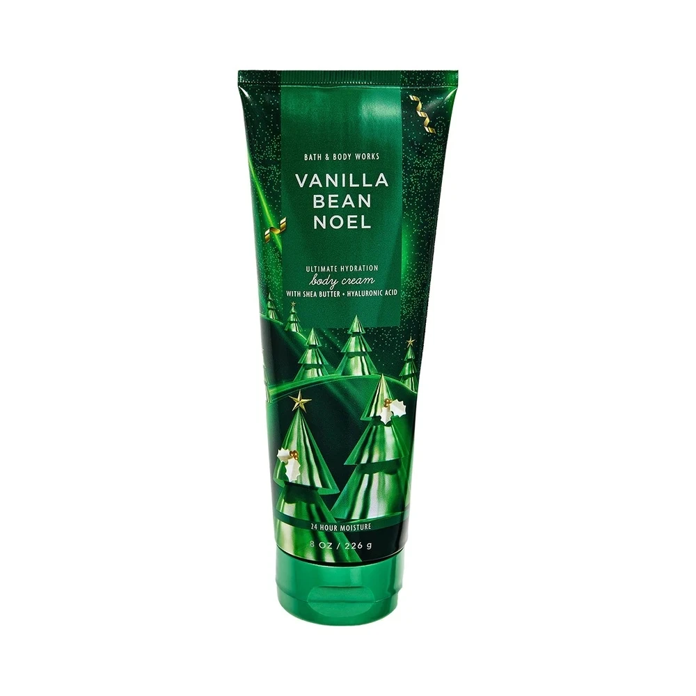 locao-corporal-bath-body-works-vanilla-bean-noel-226ml_CES5071555VN