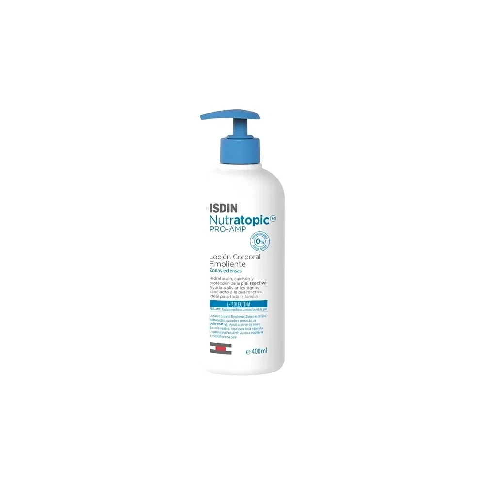 locao-corporal-isdin-nutratopic-pro-amp-emoliente-400ml_CNI136563VN