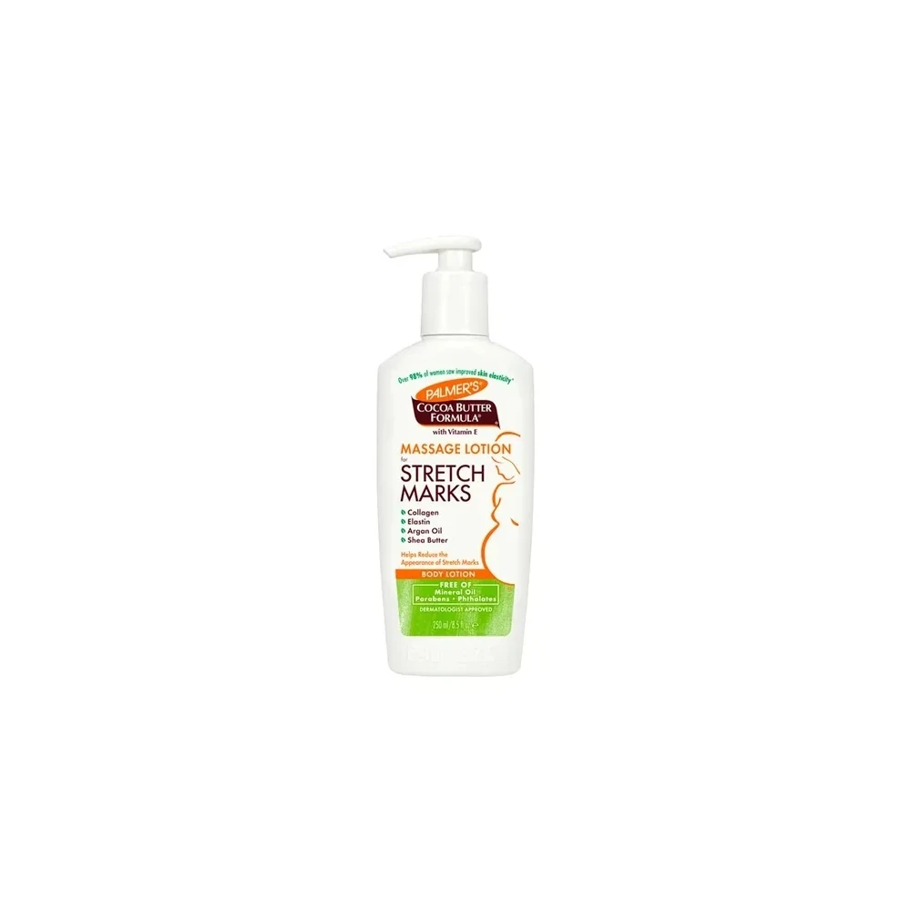 locao-corporal-palmers-para-massagem-de-estrias-250g_fls318225VN