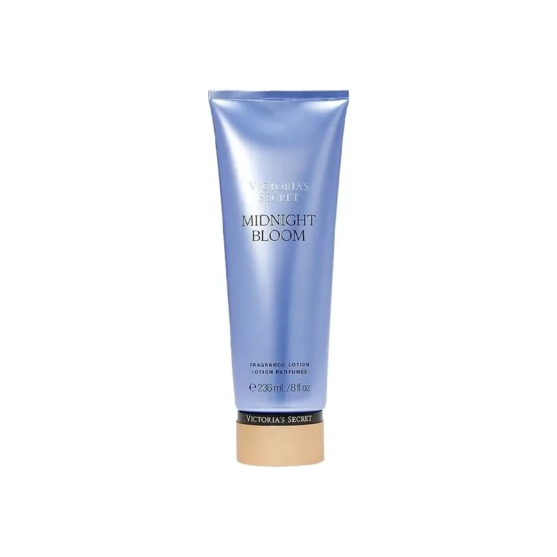 Loção Hidratante Victoria's Secret Midnight Bloom 236 ML