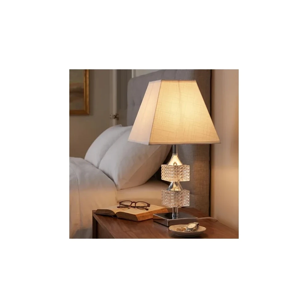 luminaria-decorativa-com-textura-tejida-e-base-de-metal-cinza_caa271653VN