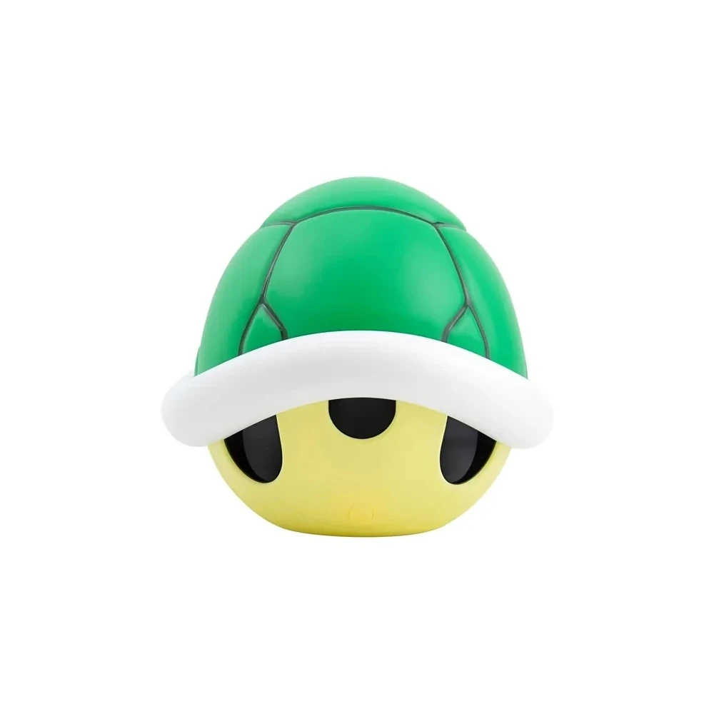 luminaria-paladone-super-mario-bros-green-shell_CNI157678VN