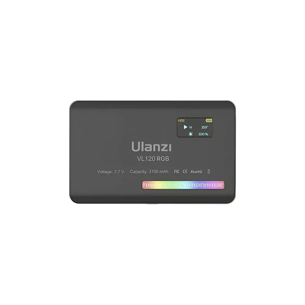 luz-led-ulanzi-vl-120-rgb-preto_CNI117830VN