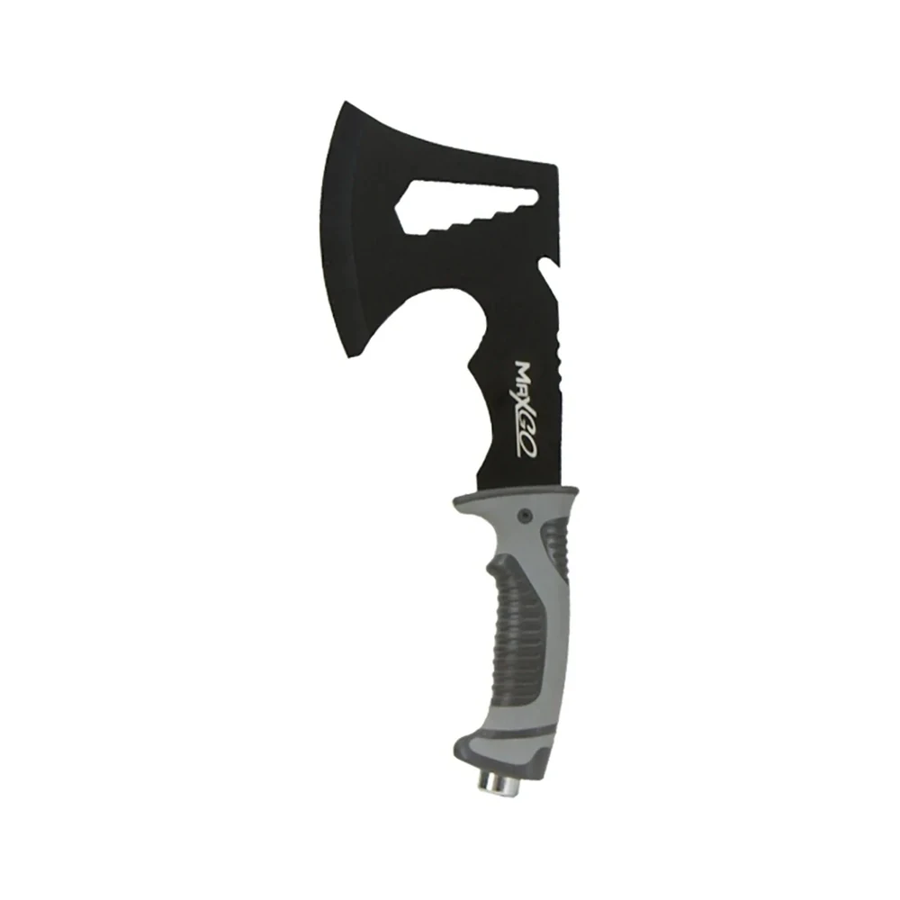 machado-maxgo-max-ha-29cm_CES2772752VN
