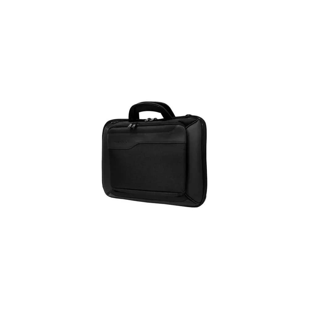 maleta-nb-15-satellite-a-kp65_icy57864VN