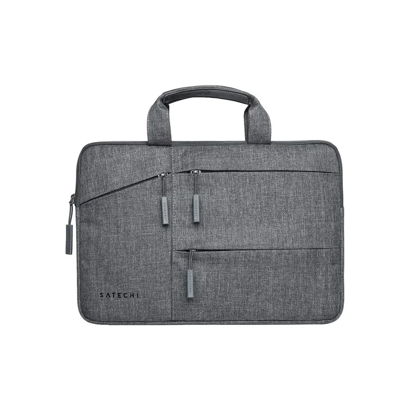 maleta-para-notebook-de-ate-15-satechi-st-ltb15-cinza_moe294225VN