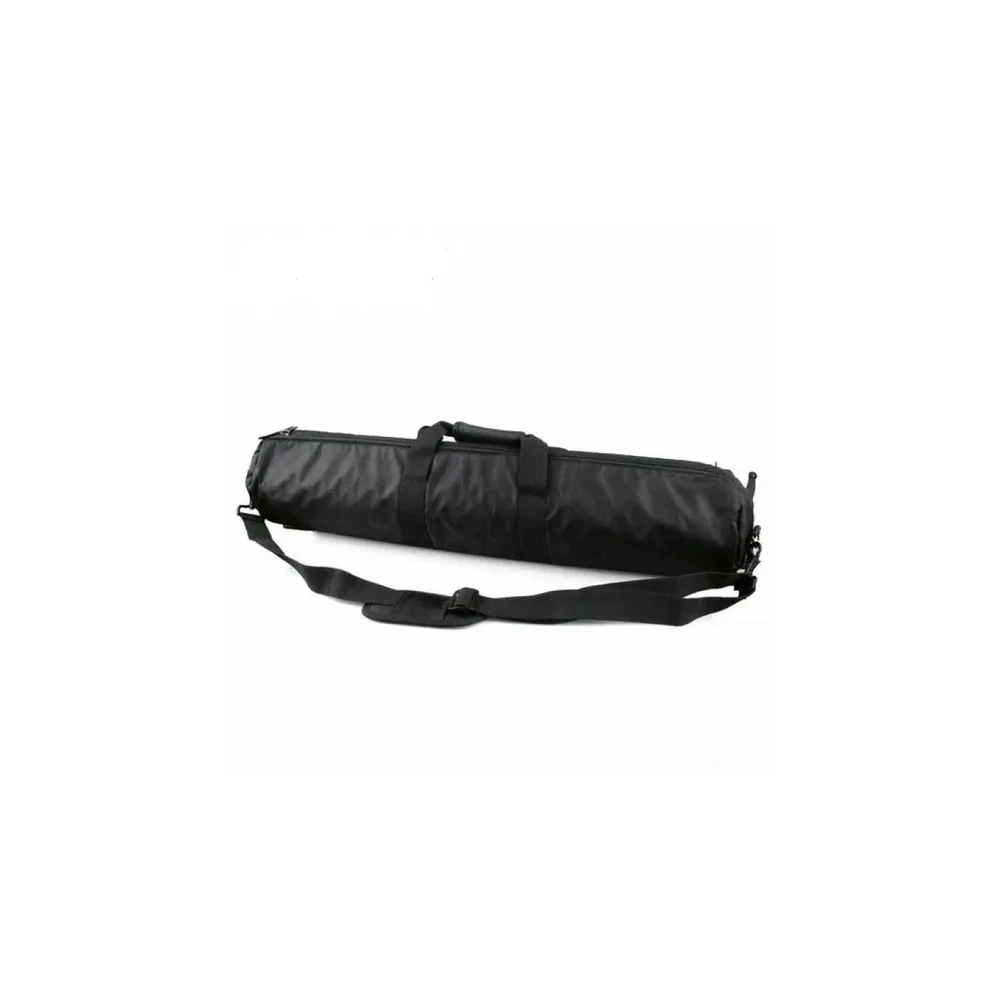 Maleta para Tripé 80cm