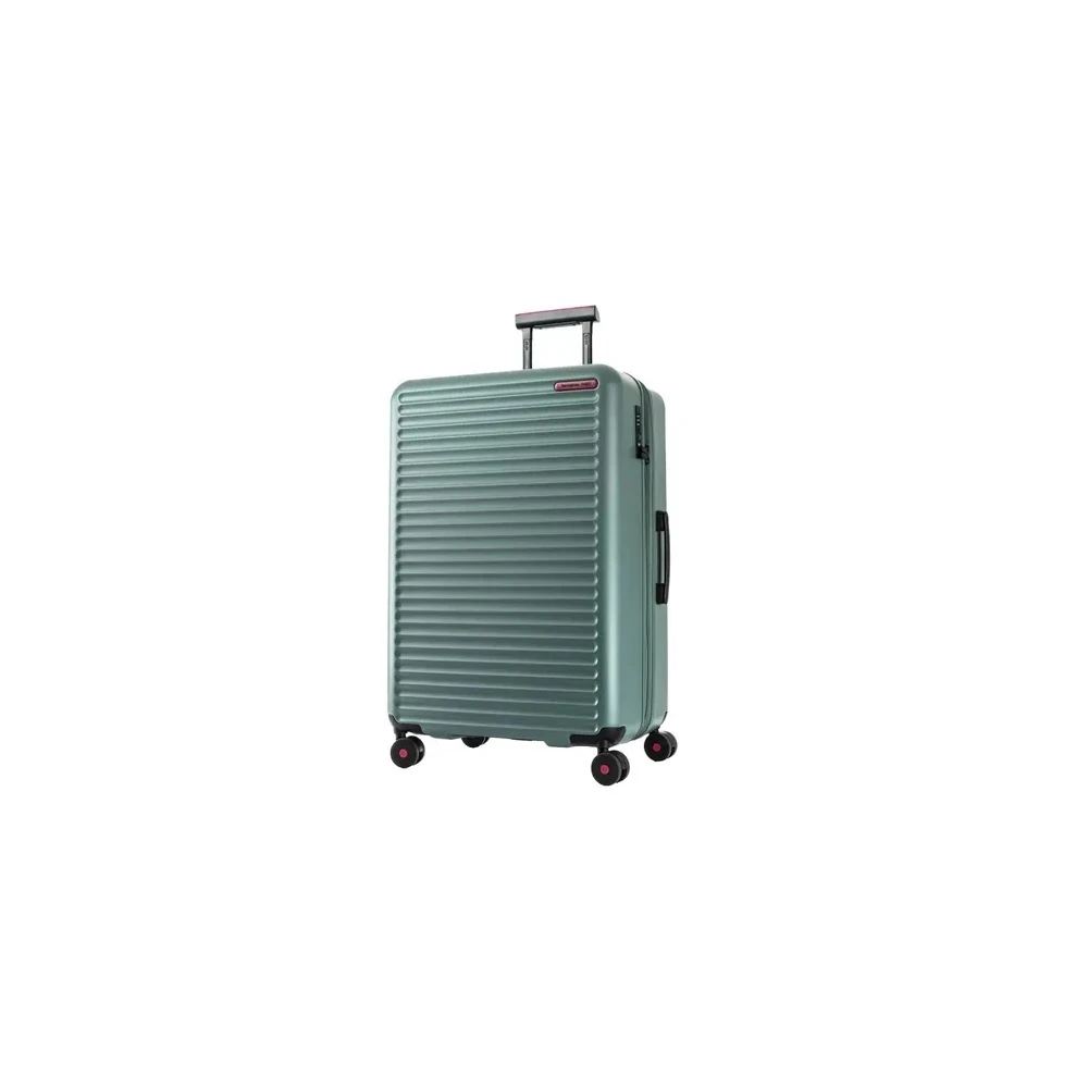 maleta-samsonite-hg0063006-toiis-green-g_sha845541VN