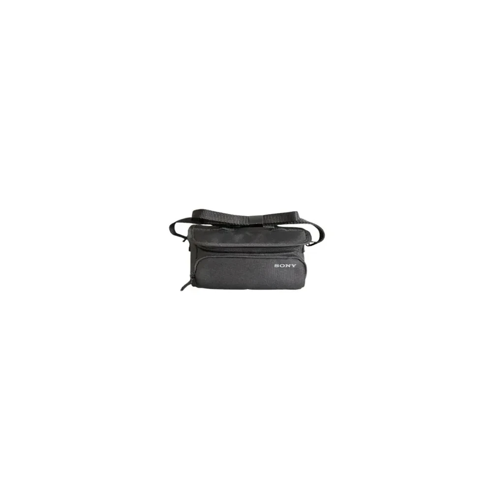 maleta-sony-lcs-bdm_prl104319VN