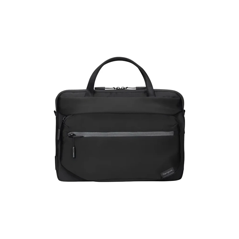 Pasta Targus Work+ TBS969GL-70 para Notebook 14" 3 Em 1 - Preto
