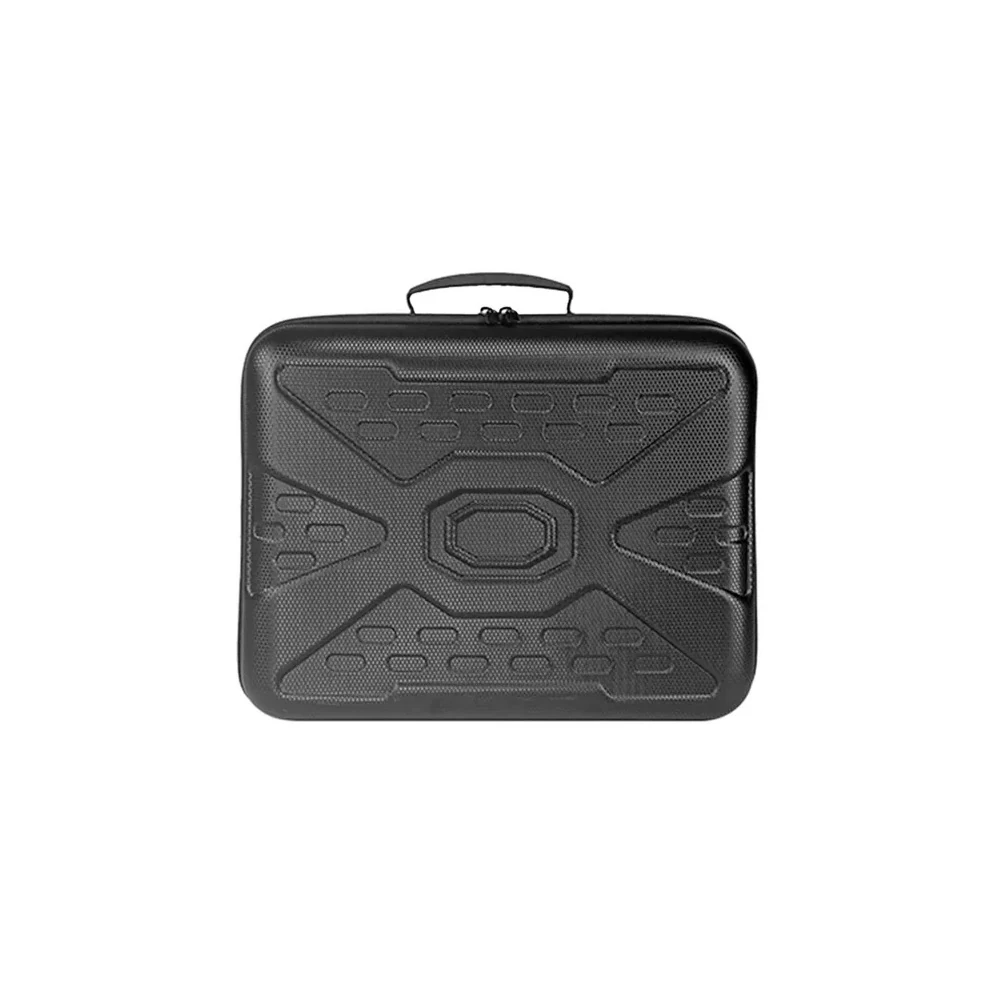 maleta-xbox-serie-x-completo-eva-preto_sts136228VN