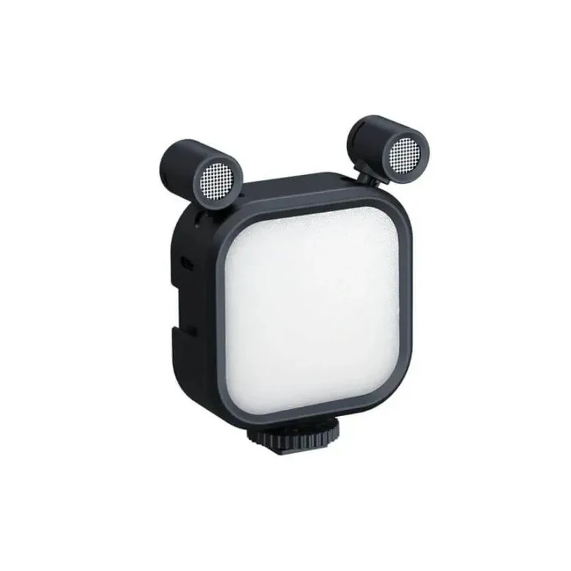 mamen-le-c-microfone-sml-v13_moo24662VN