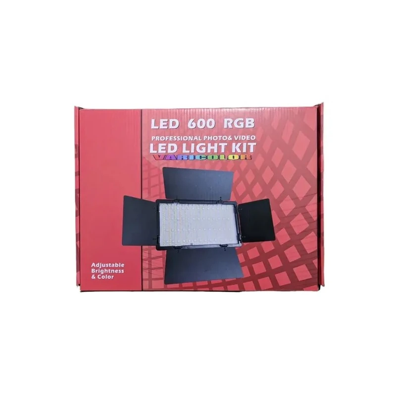 mamen-led-600-rgb_moo22361VN