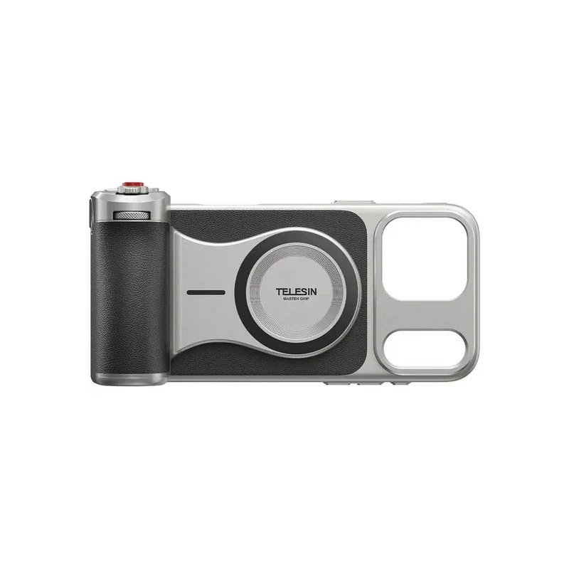 mamen-p5-mcs-11-grip-p-ip-17-p-max_moo22651VN